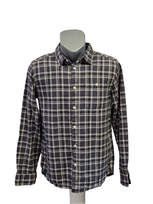 The NORTH FACE MASKA KOSULA GOLEMINA M