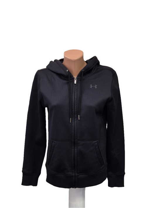 UNDER ARMOUR ZENSKA TRENERKA GOLEMINA S