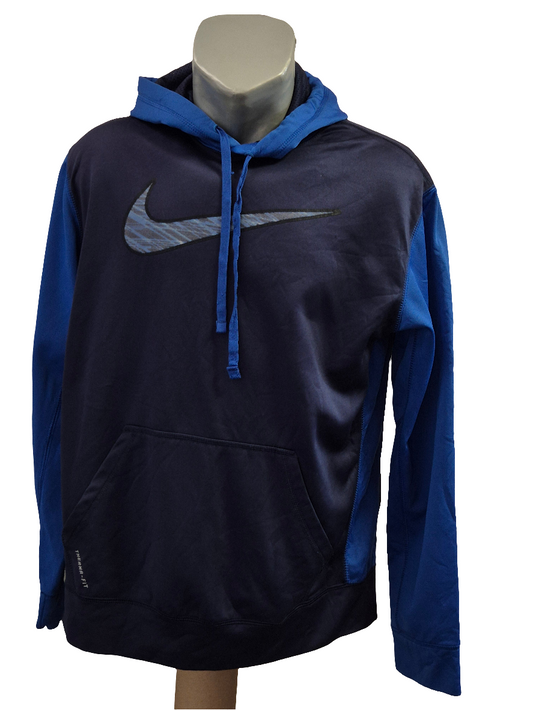 NIKE MASKA DUKSERKA GOLEMINA M