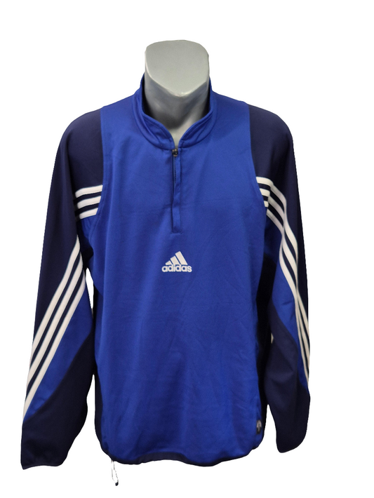 ADIDAS MASKA BLUZA GOLEMINA L