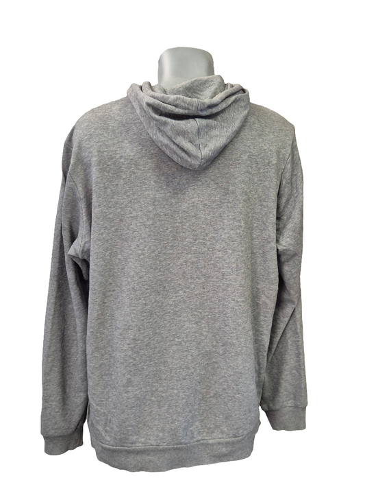 PUMA MASKA DUKSERKA GOLEMINA XL