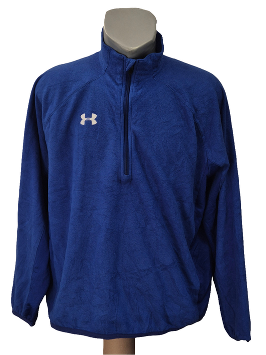 UNDER ARMOUR MASKИ ПОЛАР GOLEMINA L