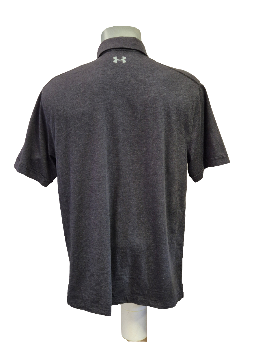 UNDER ARMOUR MASKA MAICA GOLEMINA L