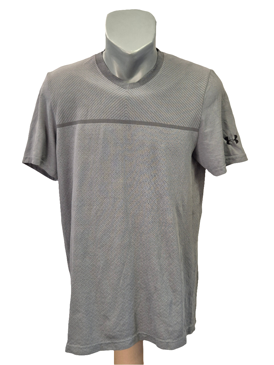 UNDER ARMOUR MASKA MAICA GOLEMINA L