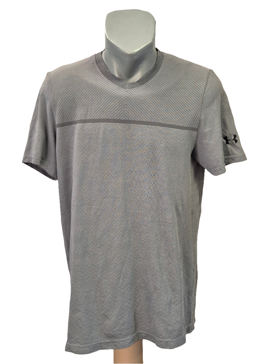 UNDER ARMOUR MASKA MAICA GOLEMINA L