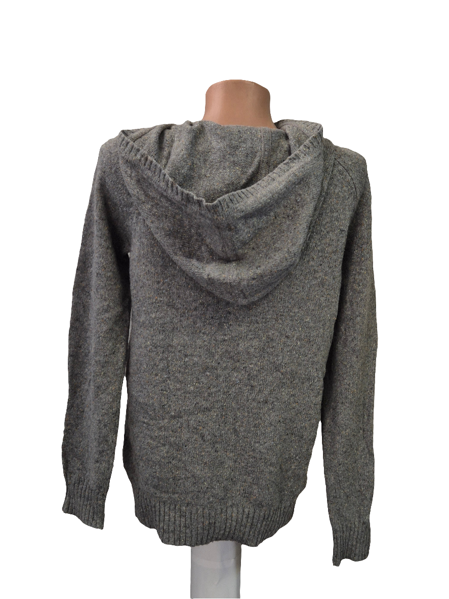 PATAGONIA ZENSKA BLUZA GOLEMINA XS