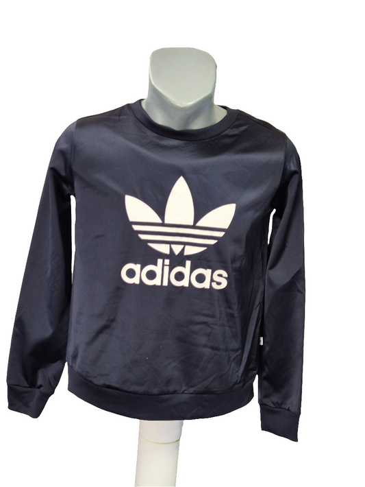 ADIDAS ZENSKA BLUZA GOLEMINA M