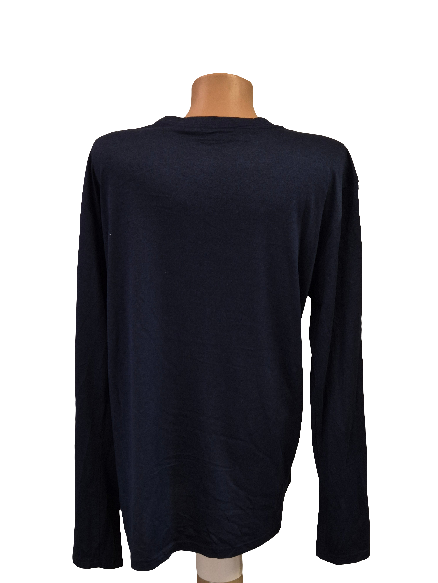 NIKE ZENSKA BLUZA GOLEMINA L
