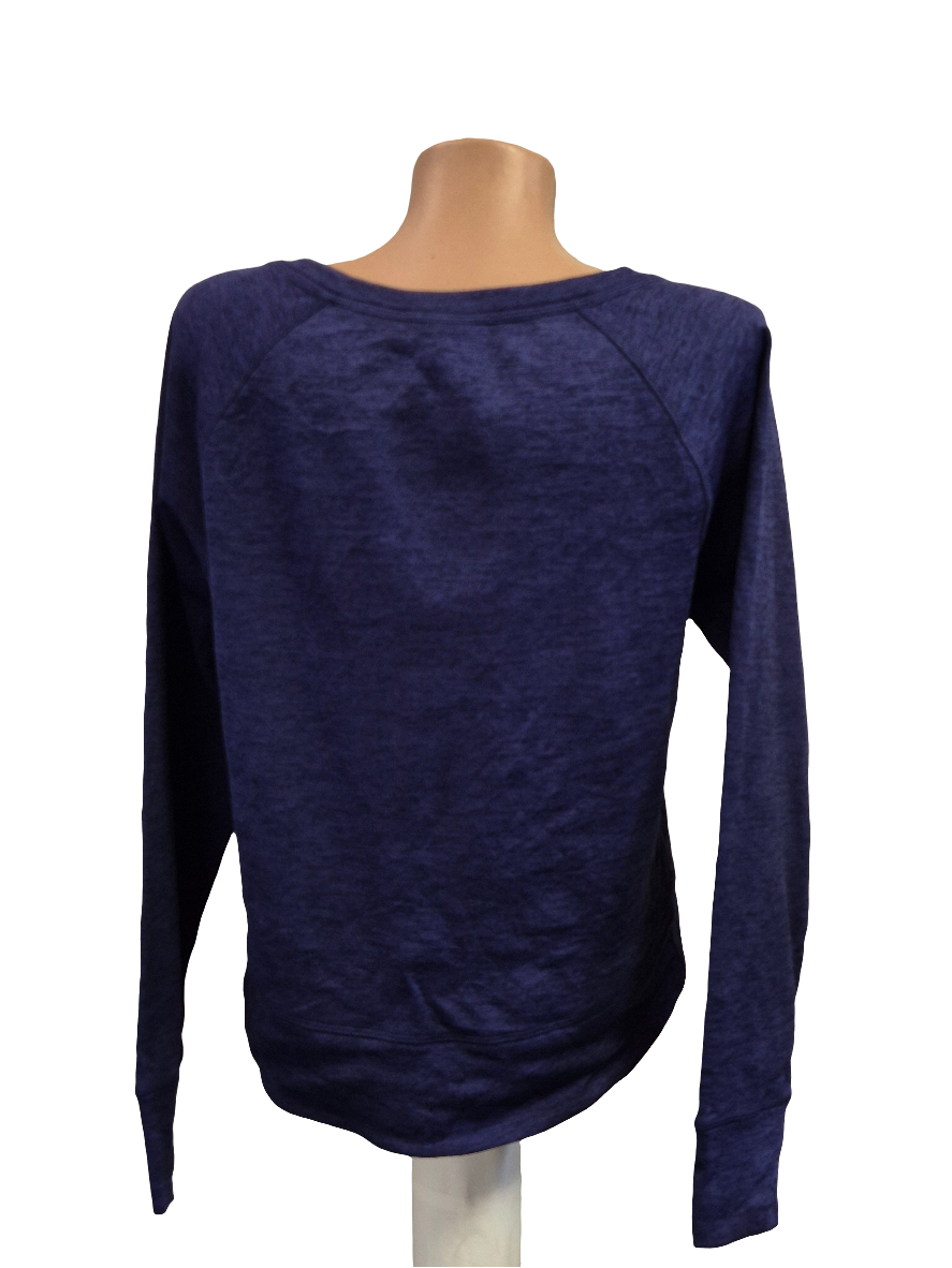 CHAMPION ZENSKA BLUZA GOLEMINA S
