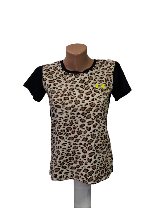 UNDER ARMOUR ZENSKA MAICA GOLEMINA M