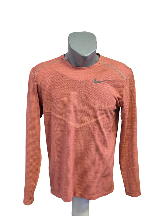 NIKE MASKA BLUZA GOLEMINA M