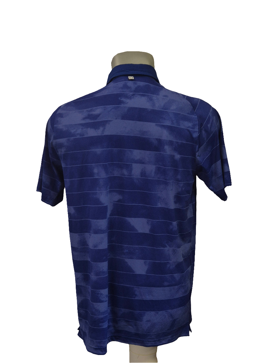 UNDER ARMOUR MASKA MAICA GOLEMINA S