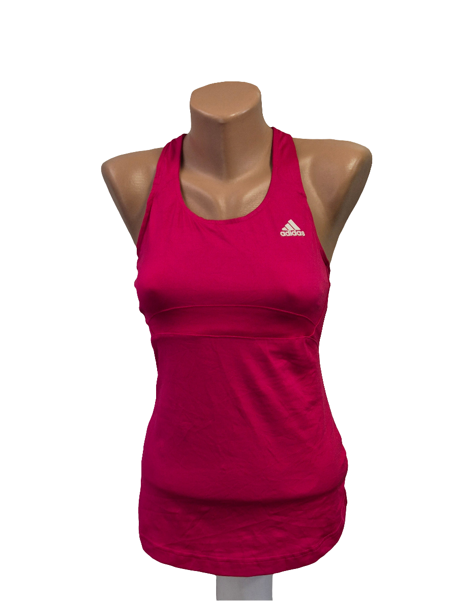 ADIDAS ZENSKA MAICA GOLEMINA S