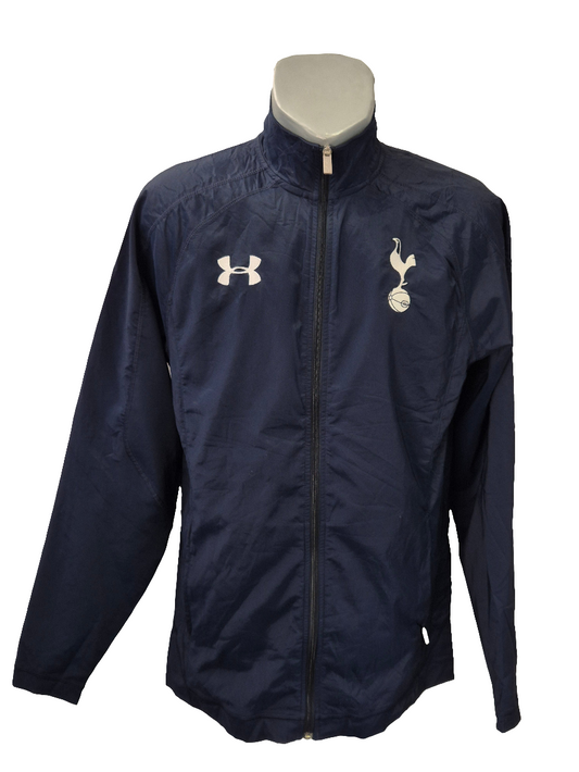 UNDER ARMOUR MASKA JAKNA GOLEMINA L