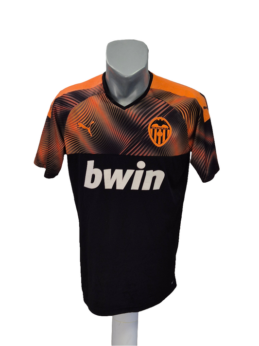 PUMA MASKA MAICA GOLEMINA M