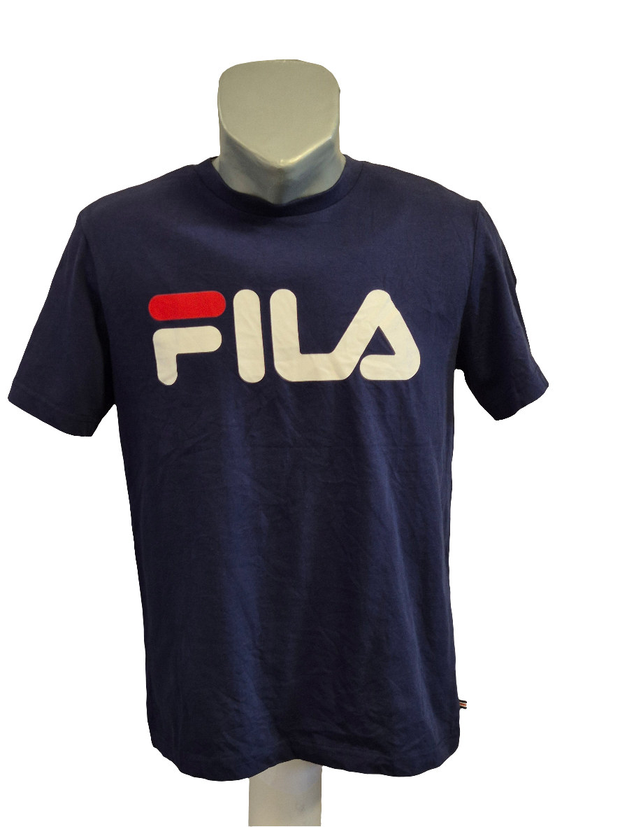 FILA MASKA MAICA GOLEMINA XS