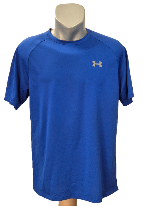 UNDER ARMOUR MASKA MAICA GOLEMINA M