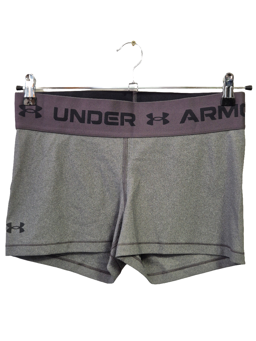 UNDER ARMOUR ZENSKI SORCEVI GOLEMINA L