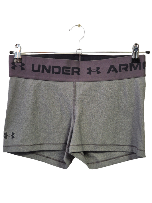 UNDER ARMOUR ZENSKI SORCEVI GOLEMINA L