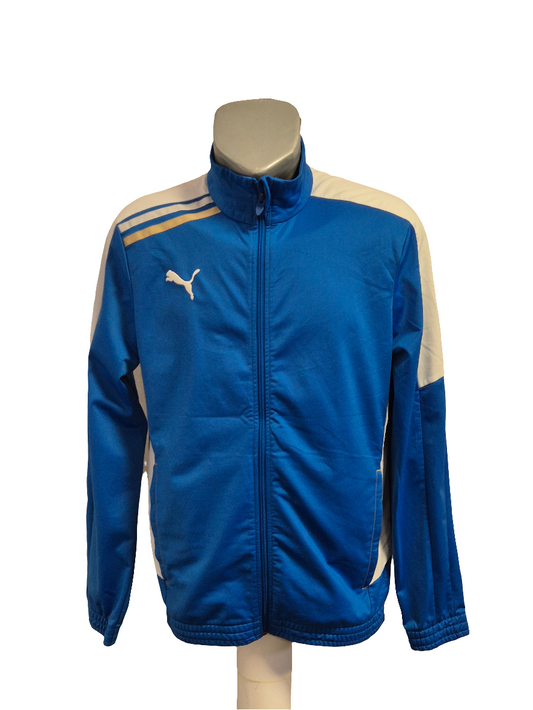 PUMA MASKA TRENERKA GOLEMINA M