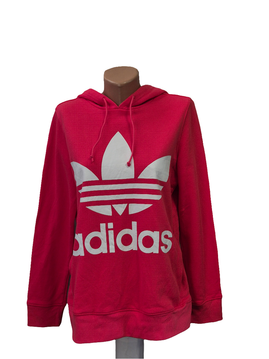ADIDAS ZENSKA DUKSERKA GOLEMINA M