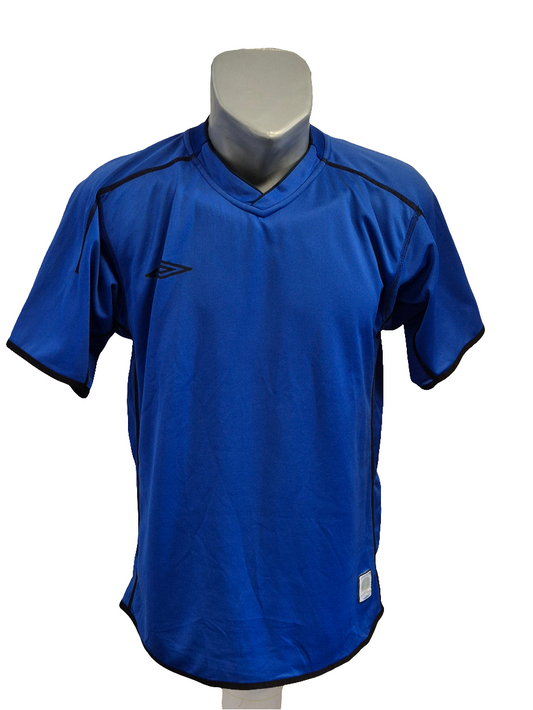 UMBRO MASKA MAICA GOLEMINA M