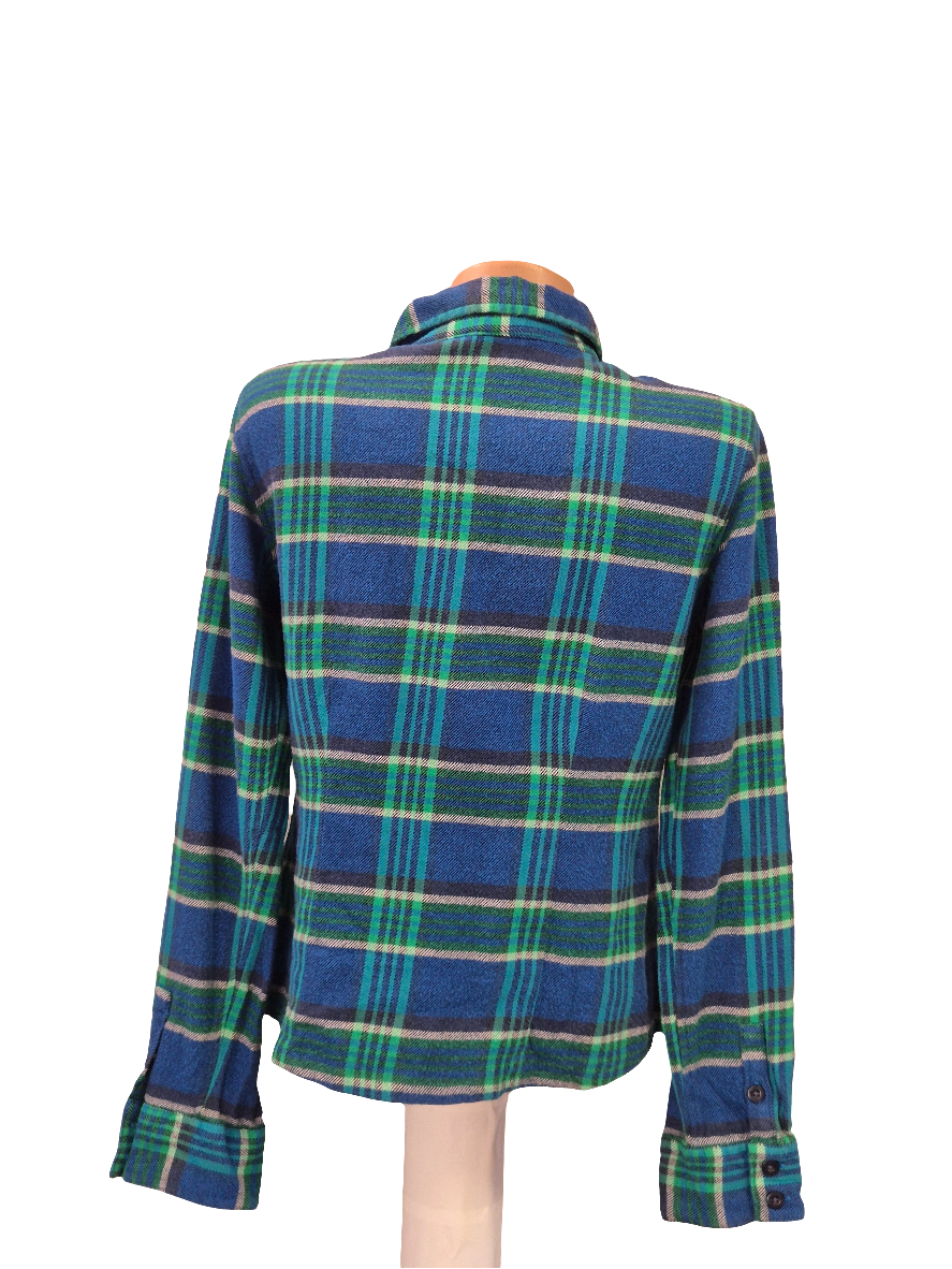 PATAGONIA ZENSKA KOSULA GOLEMINA S