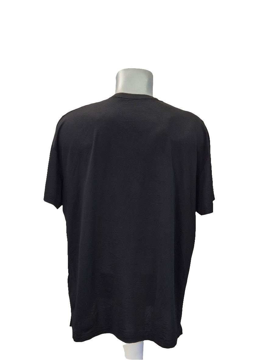NIKE MASKA MAICA GOLEMINA L
