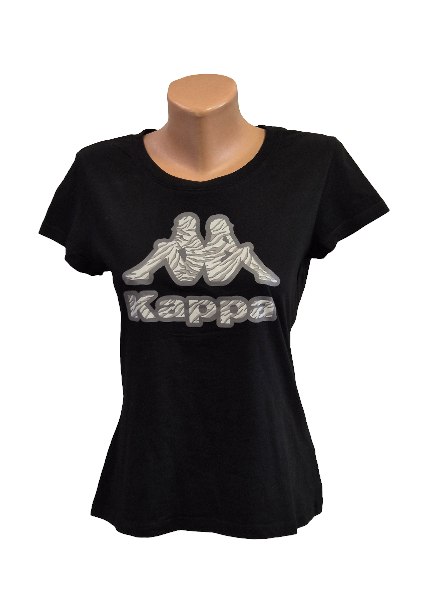 KAPPA ZENSKA MAICA GOLEMINA M