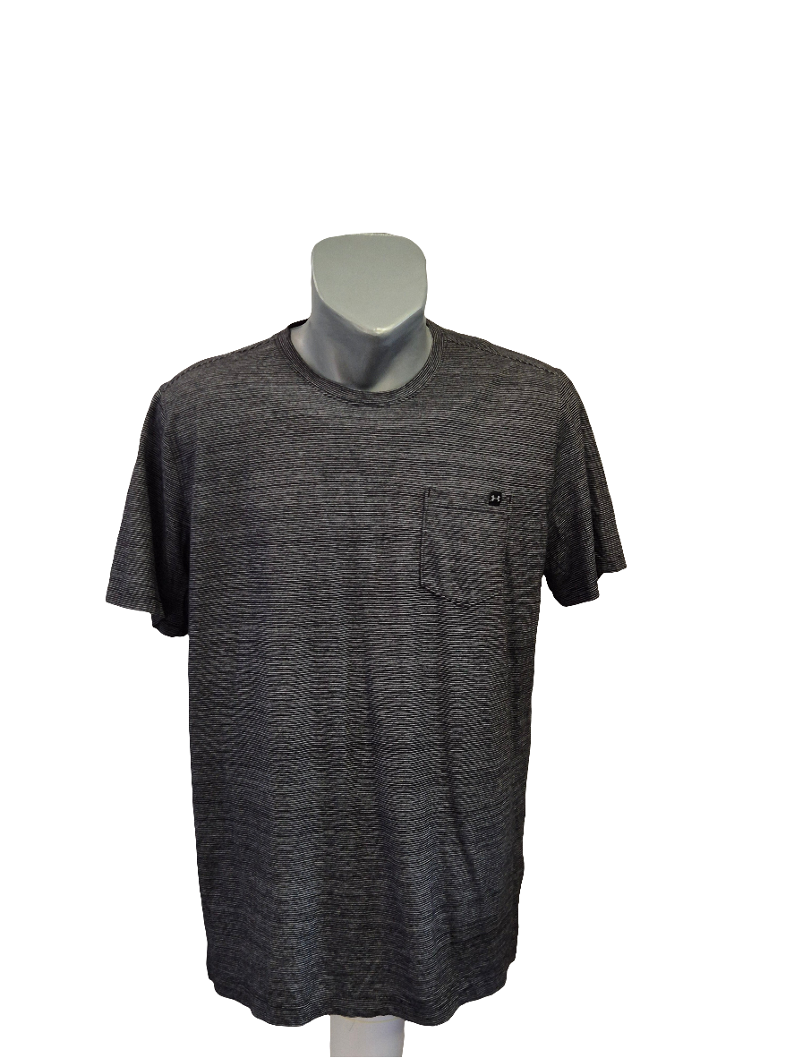 UNDER ARMOUR MASKA MAICA GOLEMINA L