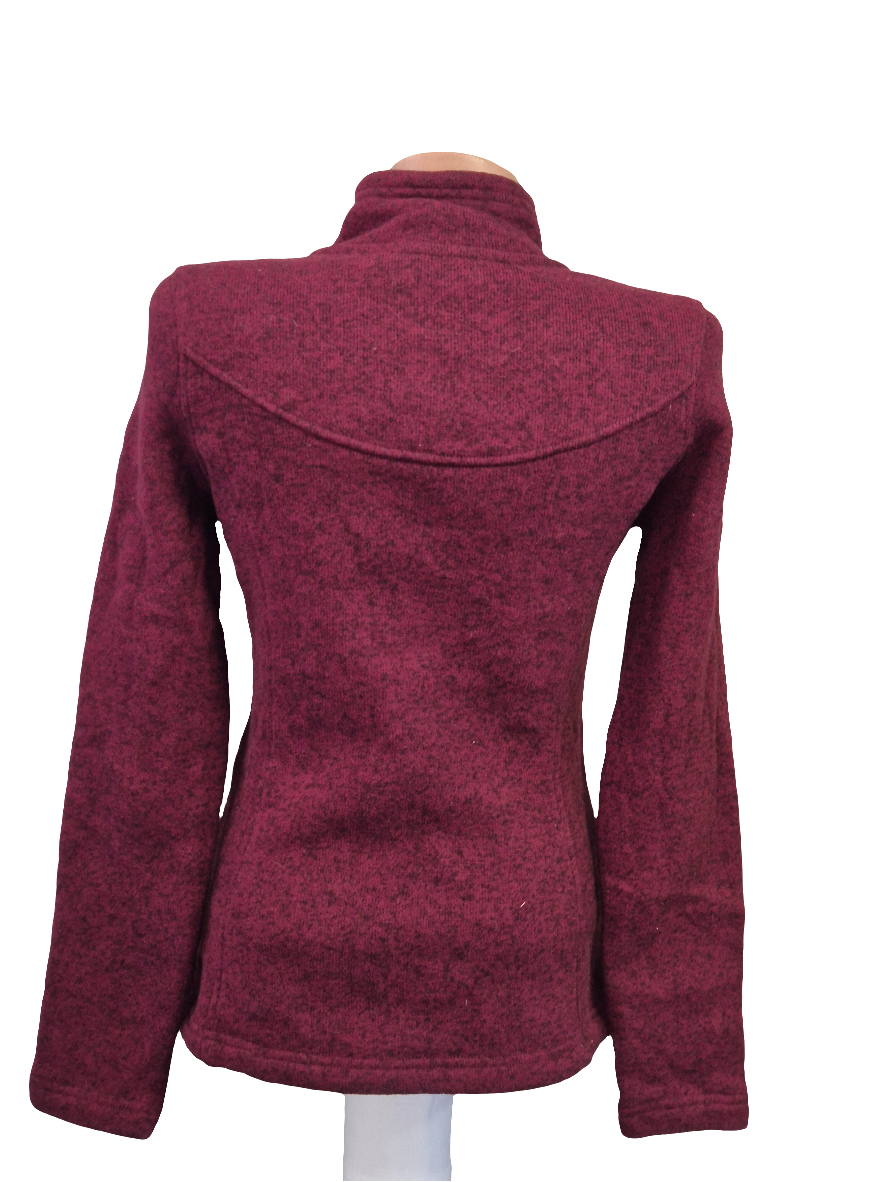 The NORTH FACE ZENSKA TRENERKA GOLEMINA S