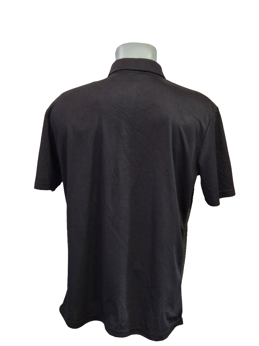 UMBRO MASKA MAICA GOLEMINA L