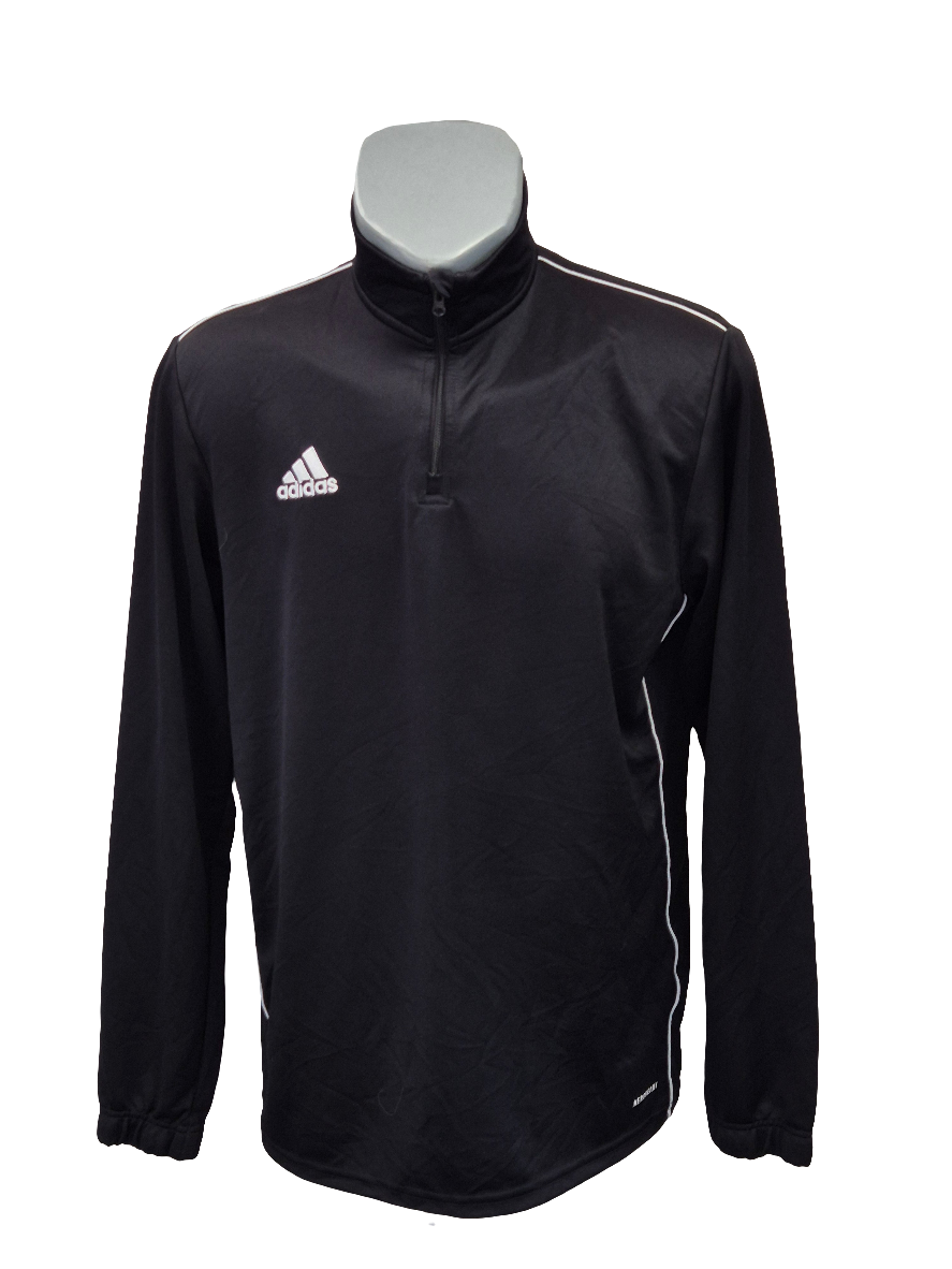 ADIDAS MASKA BLUZA GOLEMINA L