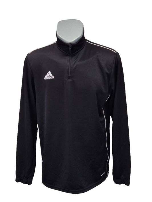 ADIDAS MASKA BLUZA GOLEMINA L