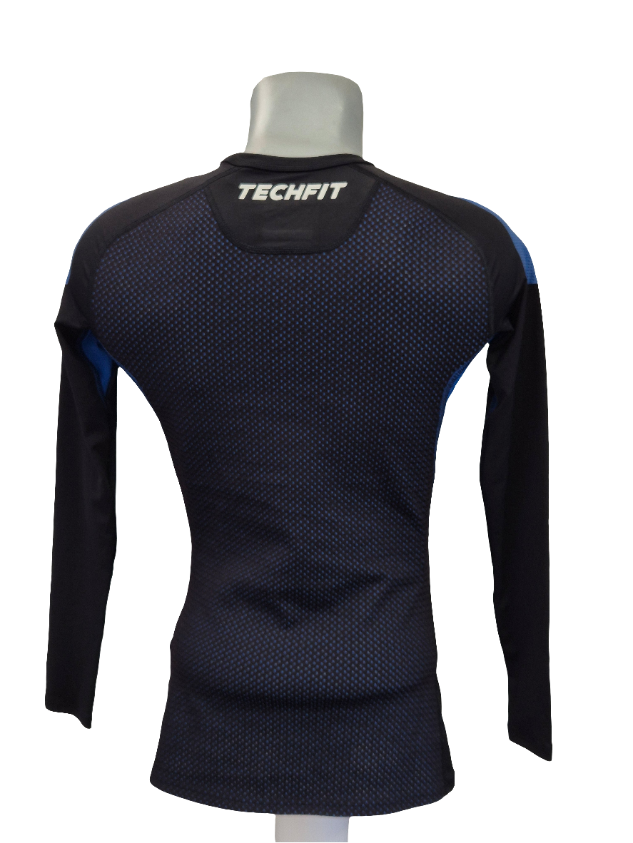 ADIDAS MASKA BLUZA GOLEMINA M