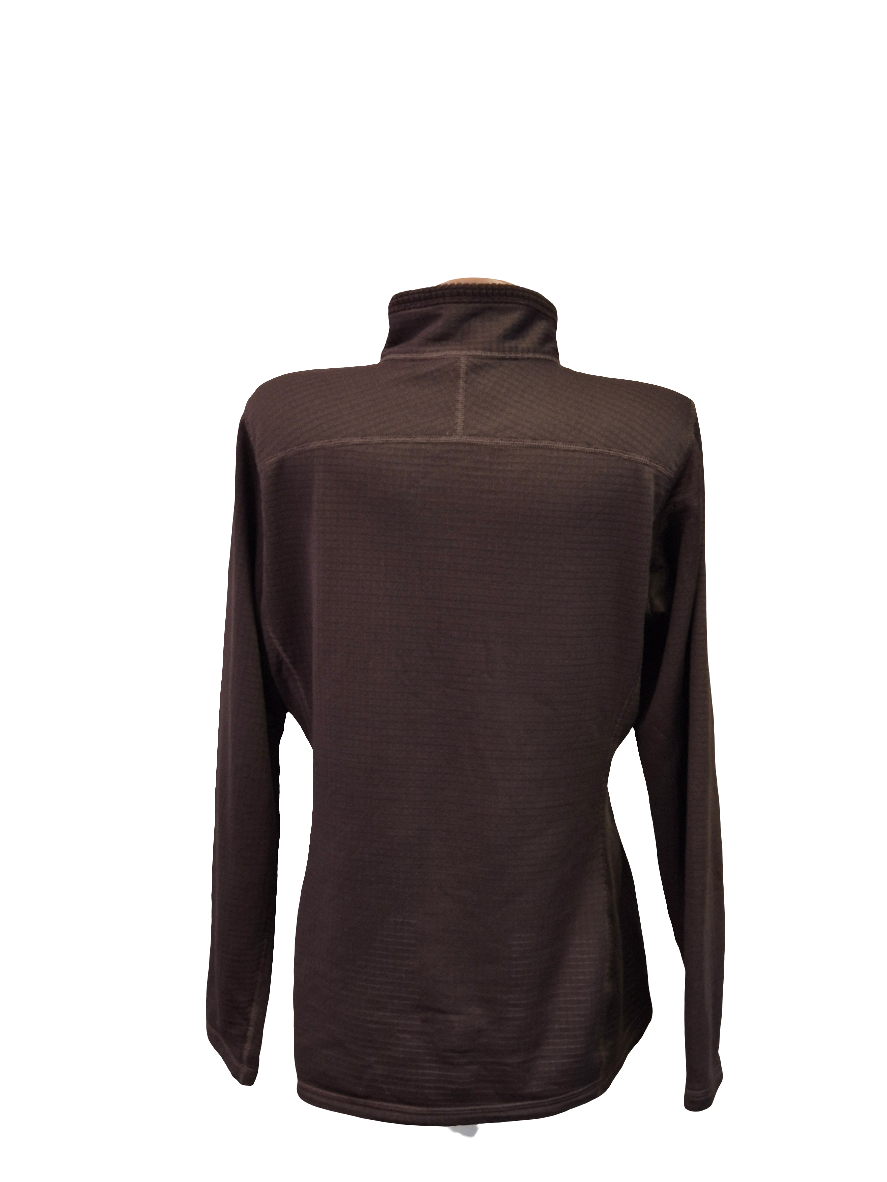 PATAGONIA ZENSKA BLUZA GOLEMINA L