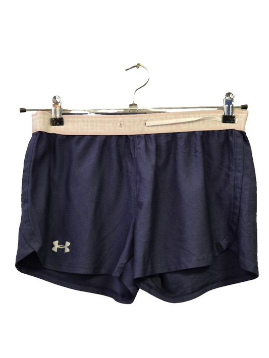 UNDER ARMOUR ZENSKI SORCEVI GOLEMINA S