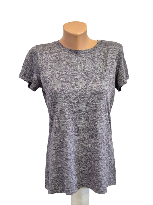 UNDER ARMOUR ZENSKA MAICA GOLEMINA S