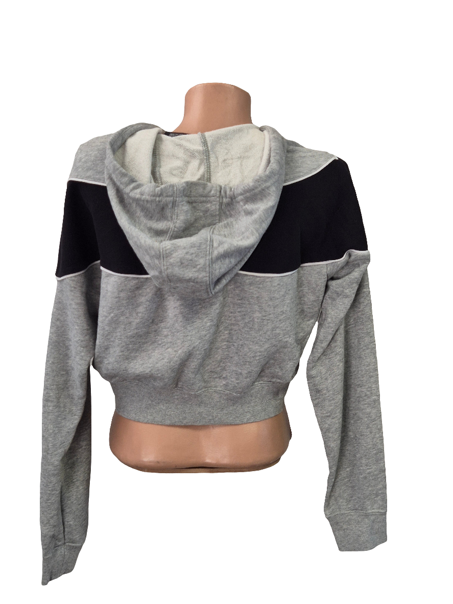 NIKE ZENSKA DUKSERKA GOLEMINA S