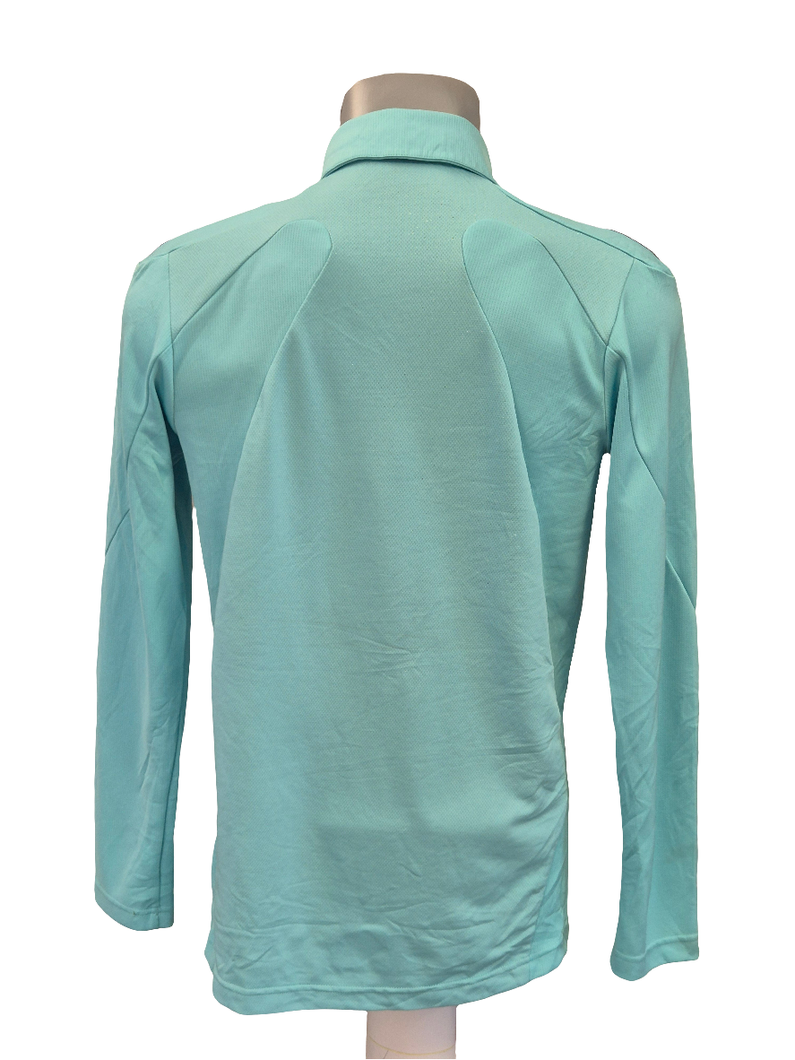 ADIDAS MASKA BLUZA GOLEMINA S