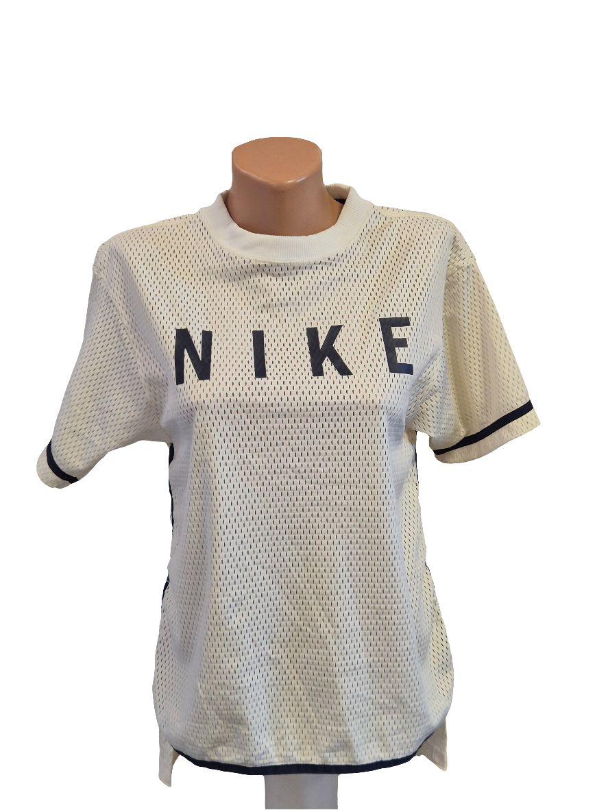 NIKE ZENSKA MAICA GOLEMINA S