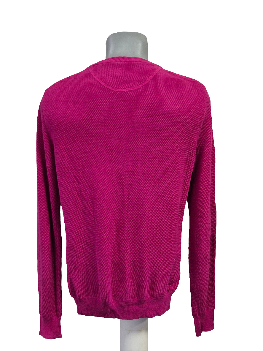 GANT MASKA BLUZA GOLEMINA S