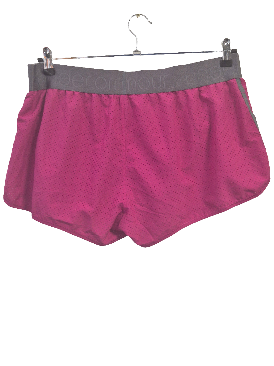 UNDER ARMOUR ZENSKI SORCEVI GOLEMINA XL