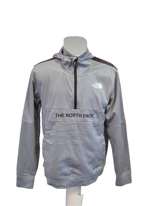 The NORTH FACE MASKA DUKSERKA GOLEMINA M