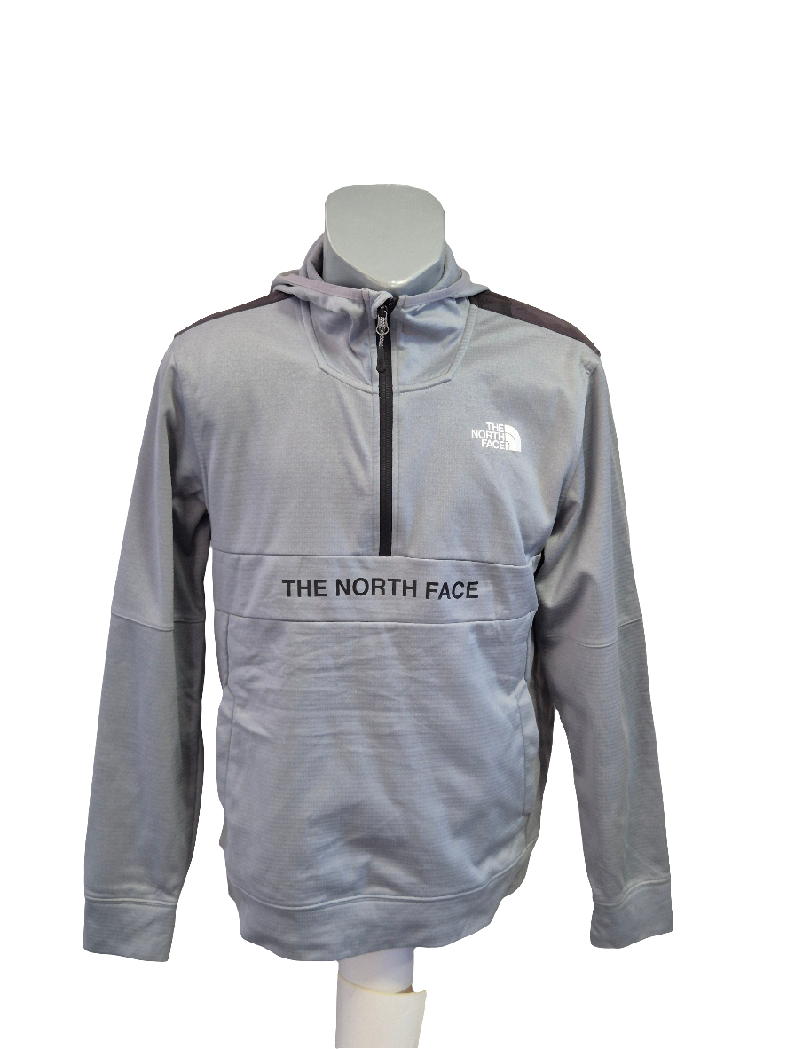 The NORTH FACE MASKA DUKSERKA GOLEMINA M