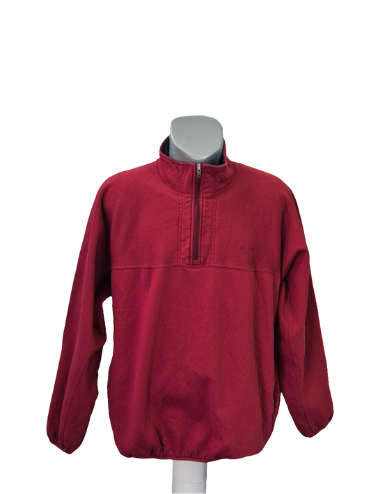 PATAGONIA MASKA BLUZA GOLEMINA L