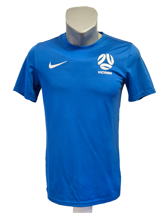 NIKE MASKA MAICA GOLEMINA S