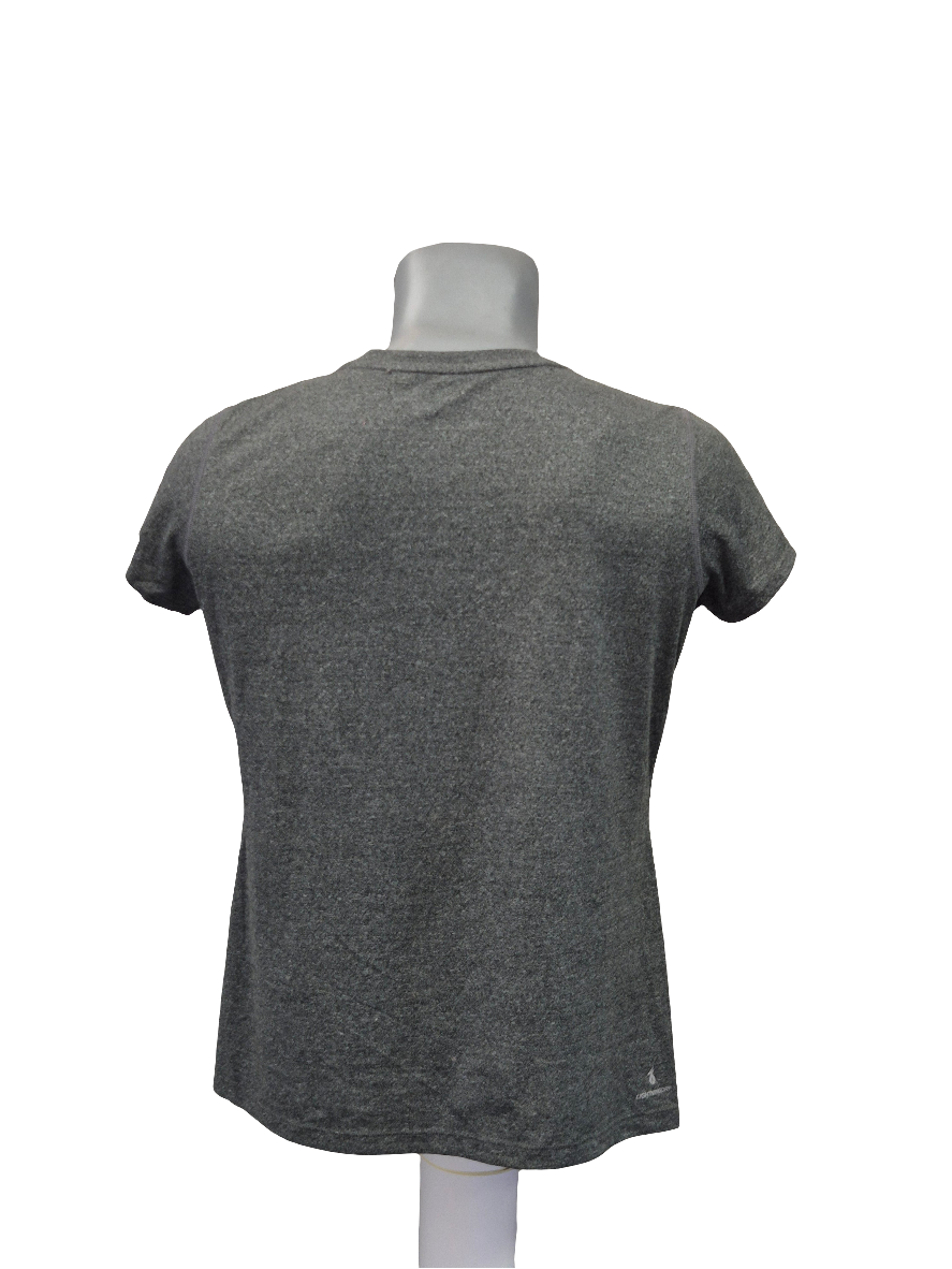 NEW BALANCE MASKA MAICA GOLEMINA XL