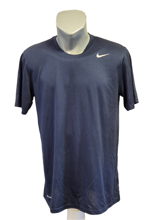 NIKE MASKA MAICA GOLEMINA L