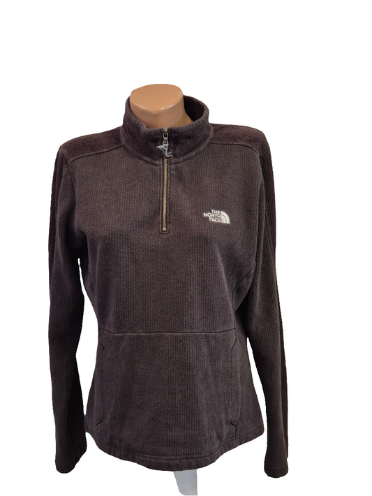 The NORTH FACE ZENSKA BLUZA GOLEMINA L
